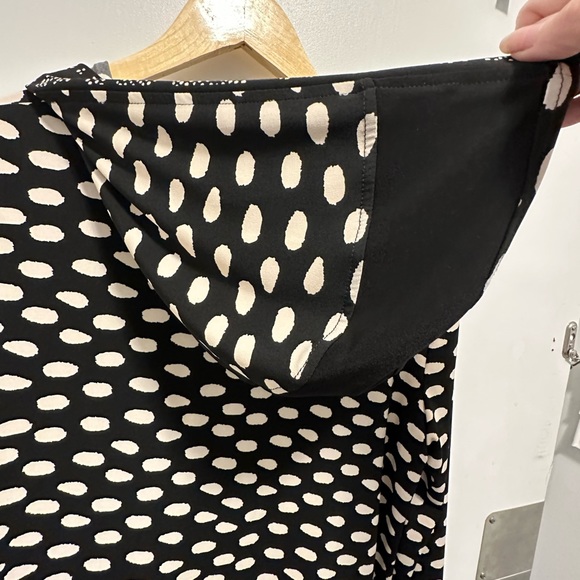 Frank Lyman Design Collection. - Picture 3 of 4